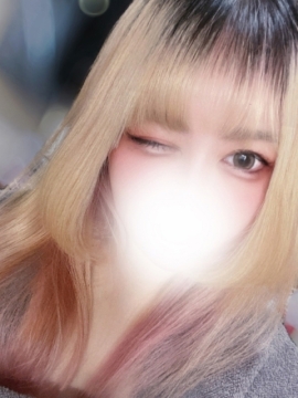 むちむち彼女 ほのか