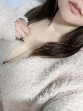 むちむち彼女 さくや