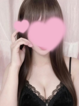 むちむち彼女 りさ