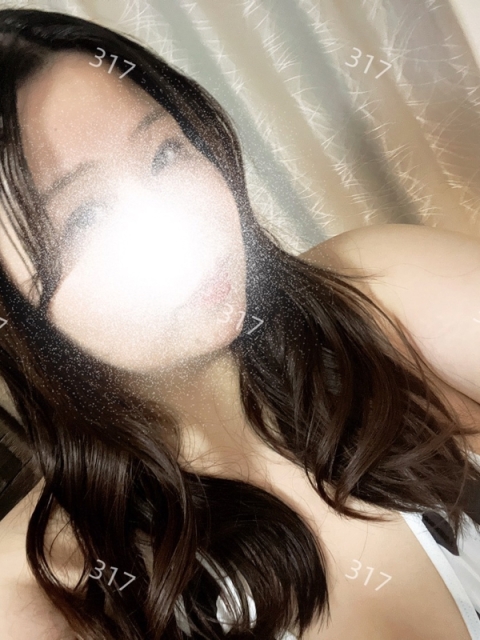 むちむち彼女 みいな