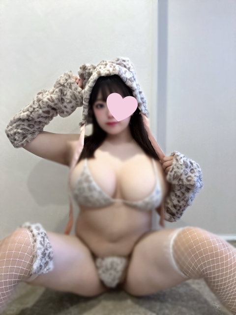 もも4