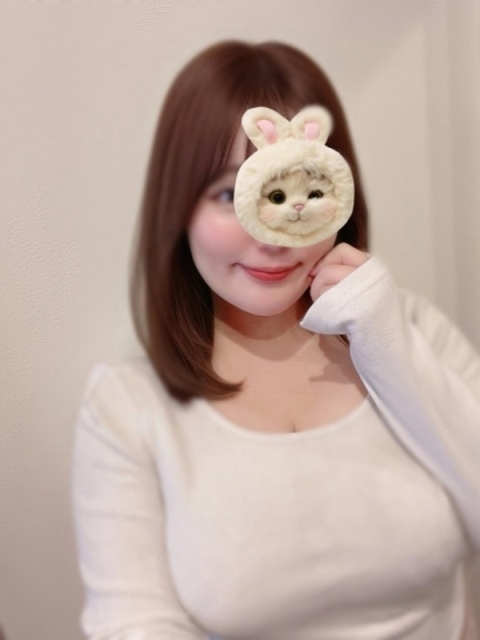 むちむち彼女 もも