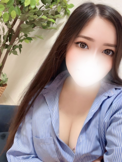 えな3