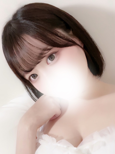 うゆ4