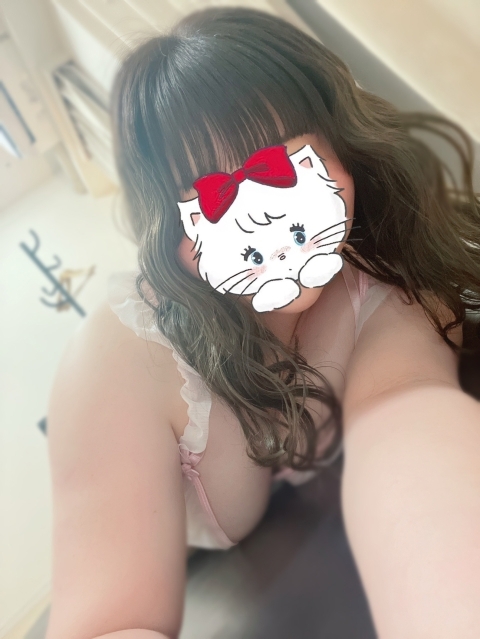 むちむち彼女 ひなの