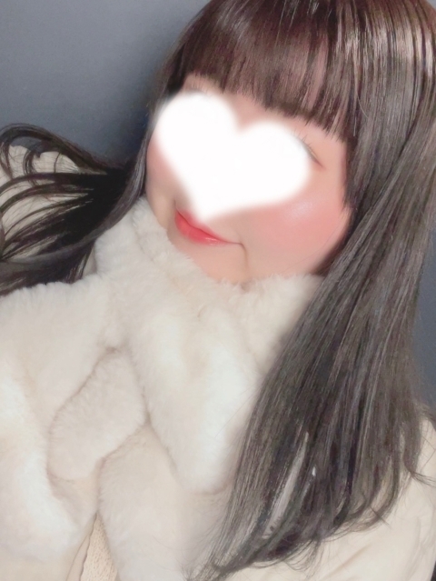 むちむち彼女 ひなの