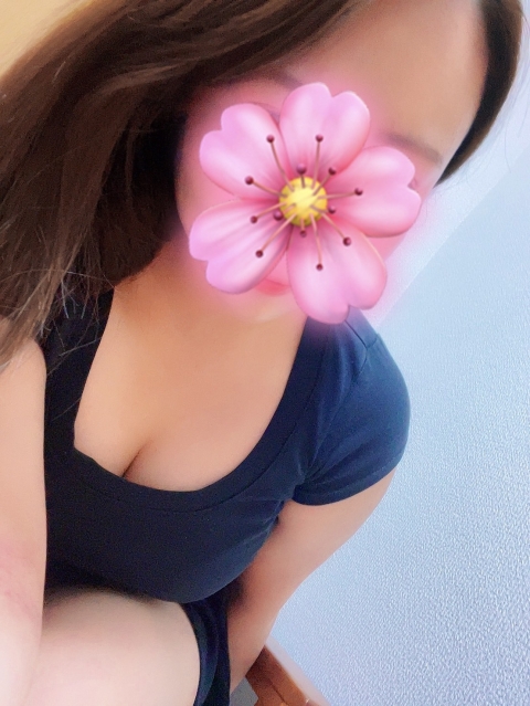 りお3