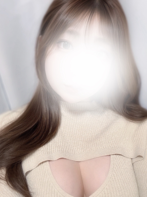 あいり