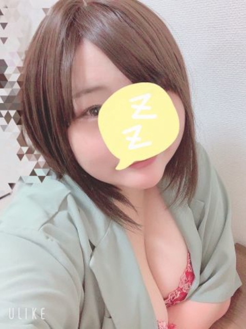 むちむち彼女 ゆず