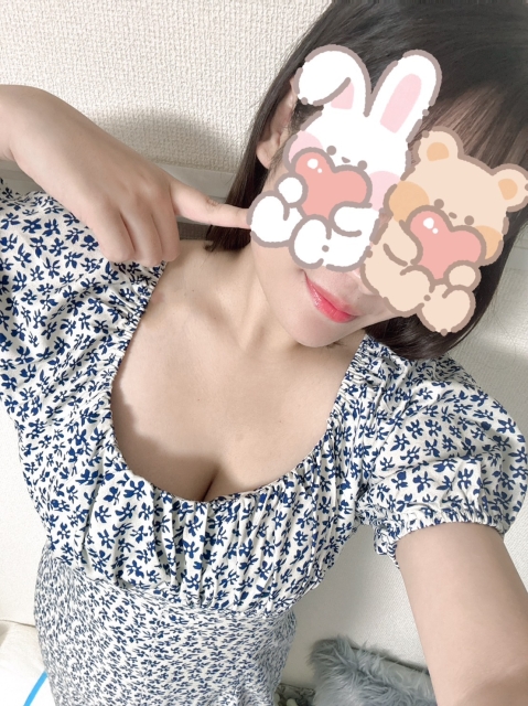かほ2