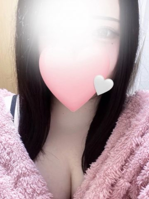 むちむち彼女 ゆのん