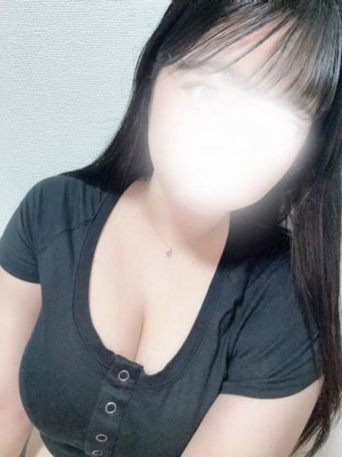 むちむち彼女 おと