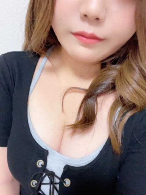 ひかり2
