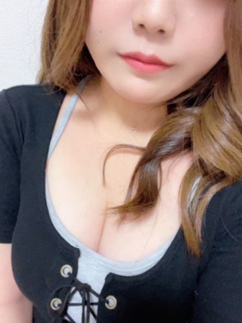 むちむち彼女 ひかり