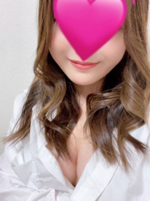 むちむち彼女 ひかり