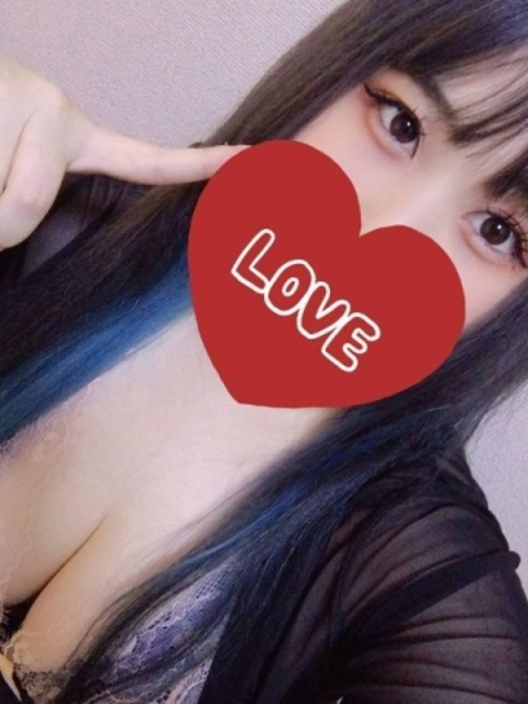 むちむち彼女 かなで