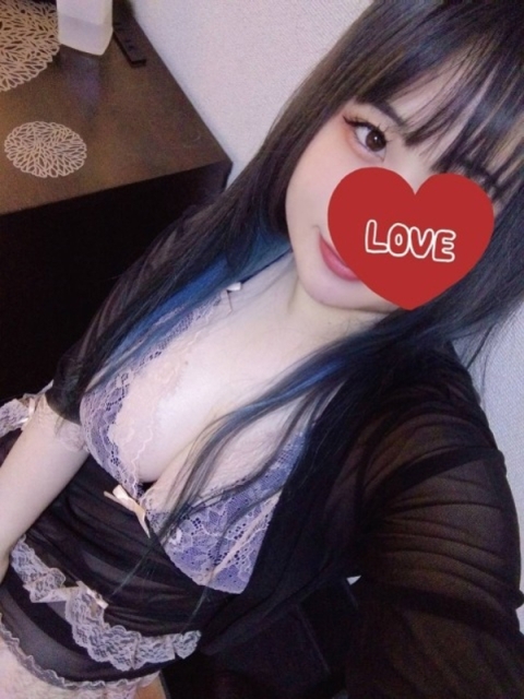 むちむち彼女 かなで