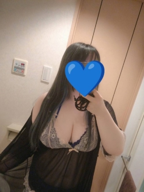 むちむち彼女 かなで