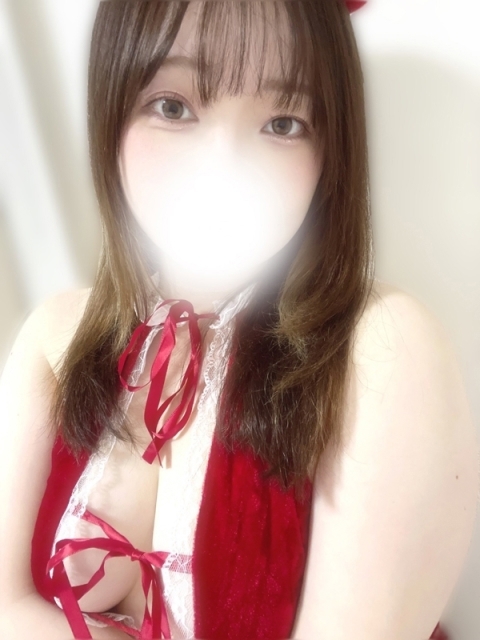 むちむち彼女 らん