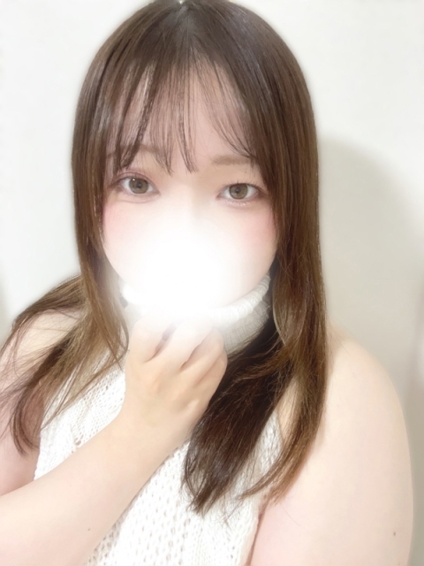 むちむち彼女 らん