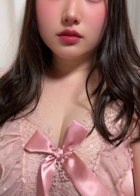 さくら3