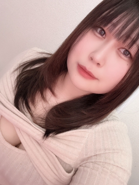 つばき2