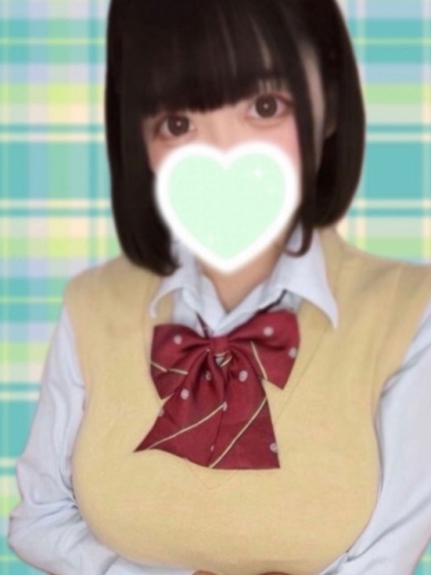 むちむち彼女 めろん