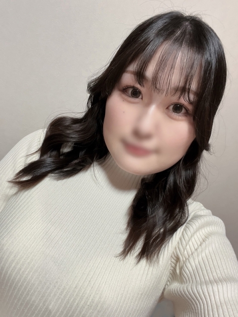 むちむち彼女 もえ