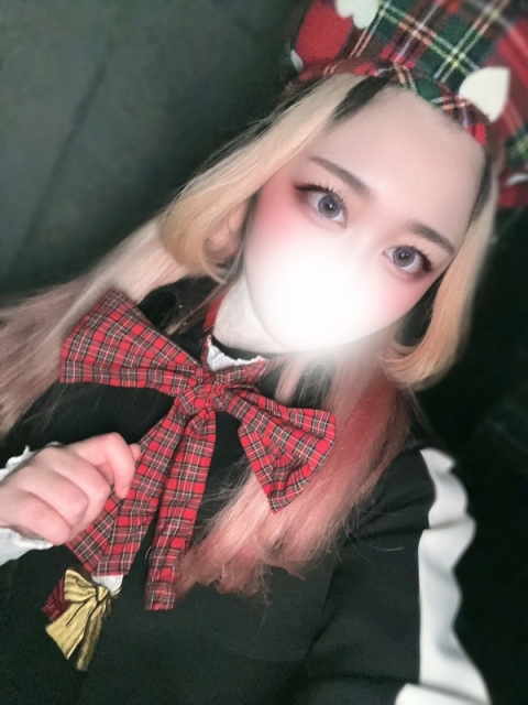 むちむち彼女 ほのか