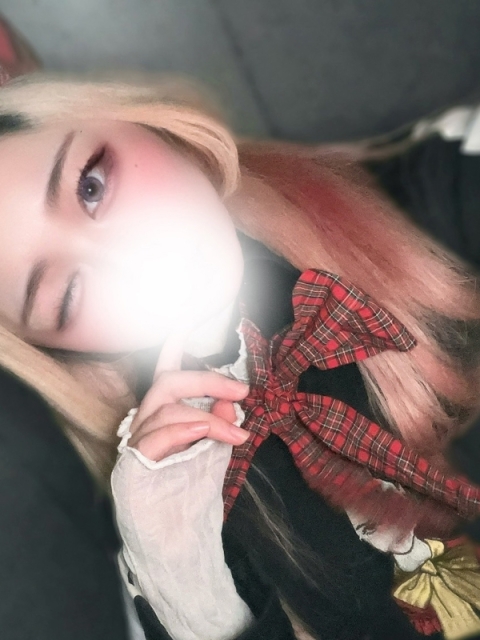 むちむち彼女 ほのか