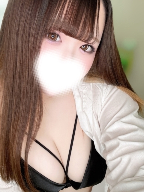 むちむち彼女 るる