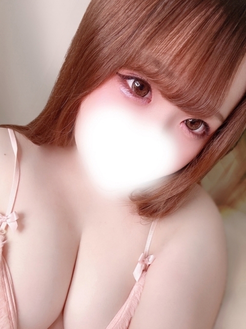 むちむち彼女 るる