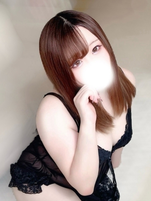 むちむち彼女 るる