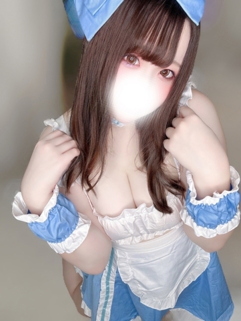 むちむち彼女 るる