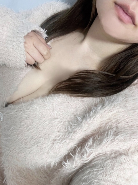 むちむち彼女 さくや