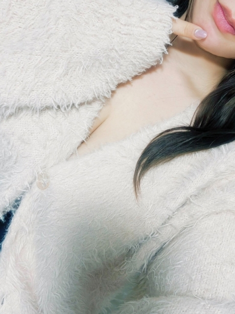 むちむち彼女 さくや