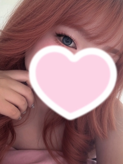 むちむち彼女 あかね