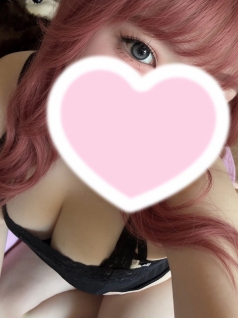 むちむち彼女 あかね