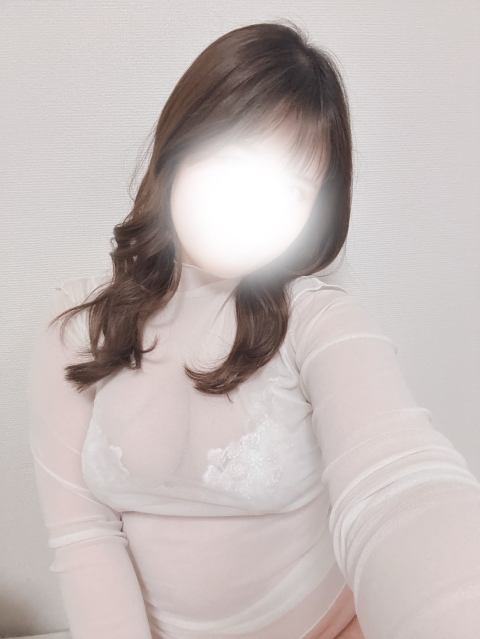 あいり