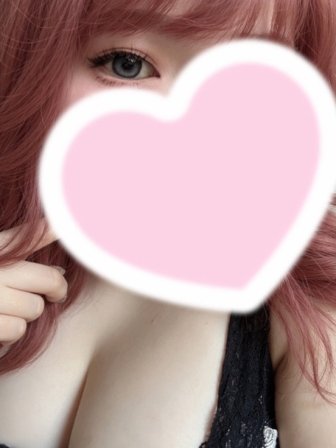 むちむち彼女 あかね